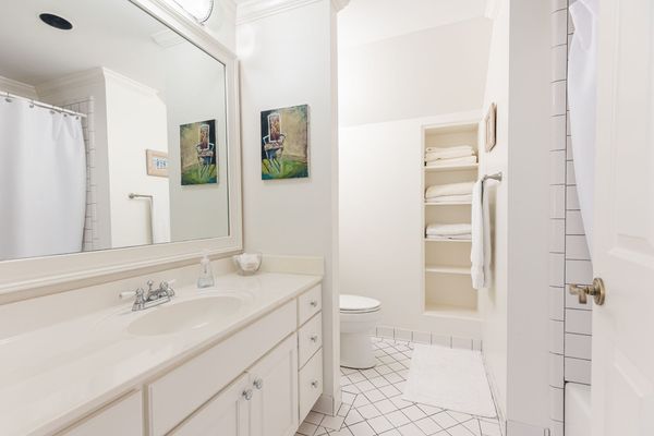 4155 Flintlock Rd-349