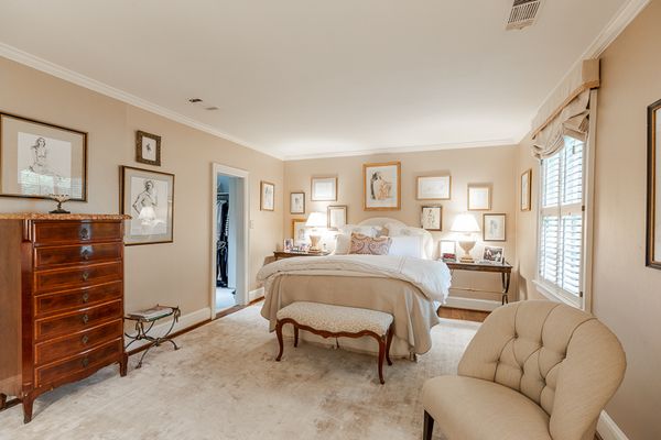 3391 Habersham-95-Web Res