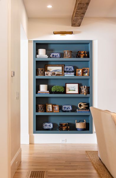 2696 Ashford Road-241