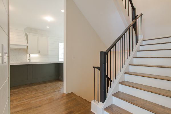 3081 Rhodenhaven-38-Web Res