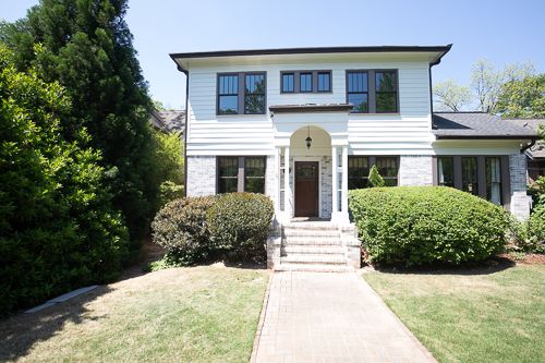 marketing-307-Web Res