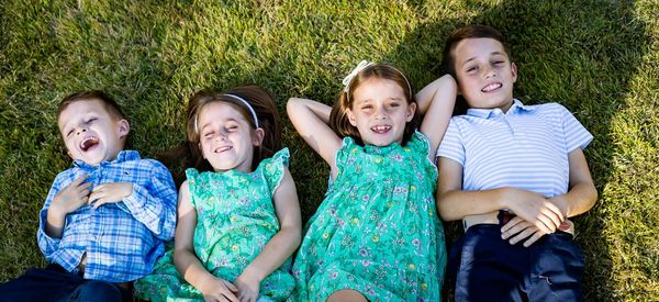 2023 Fall Festival-262