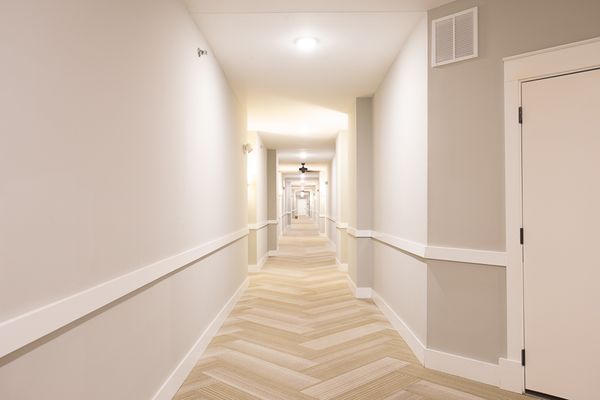 222 Colonial Homes_The Monroe-96-Web Res