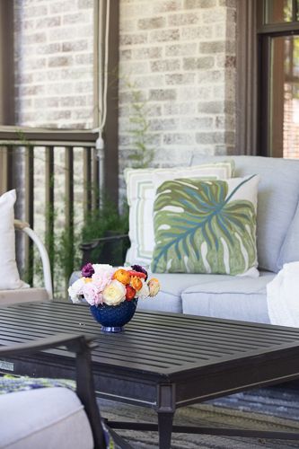 marketing-328-Web Res