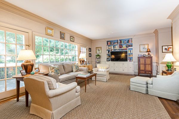 920 hawick drive-102-Web Res