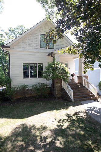 marketing-124-Web Res