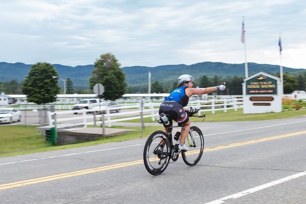 Lake Placid 2017-120