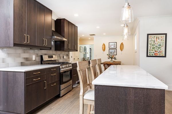 1478 Brooklyn Ave-147