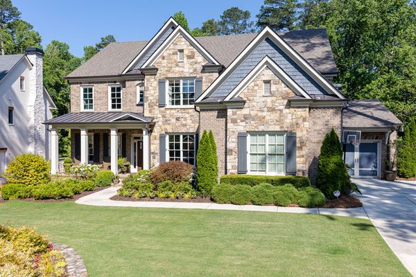 6470 Long Island-190