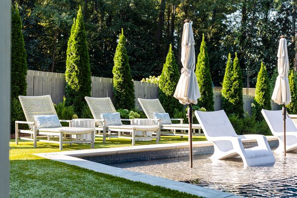 2696 Ashford Road-75