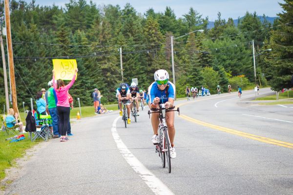 Lake Placid 2017-153