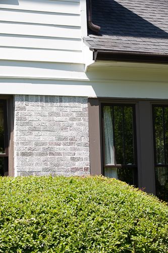 marketing-325-Web Res