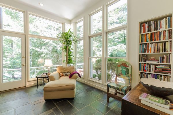 3303 E Pine Valley-32