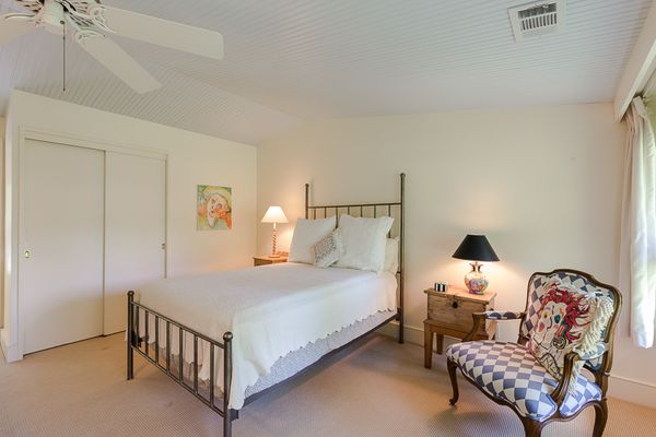 3303 E Pine Valley-68