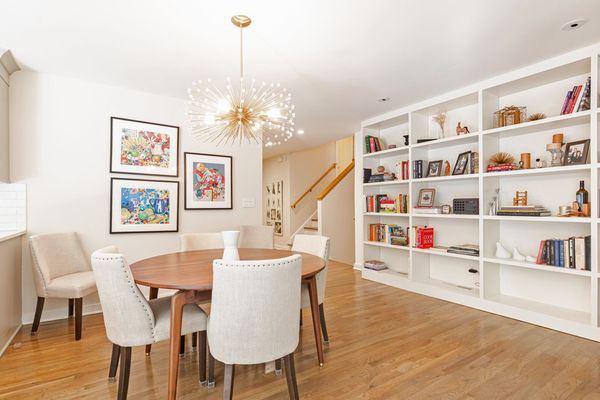 4120 McClatchey Cir-102