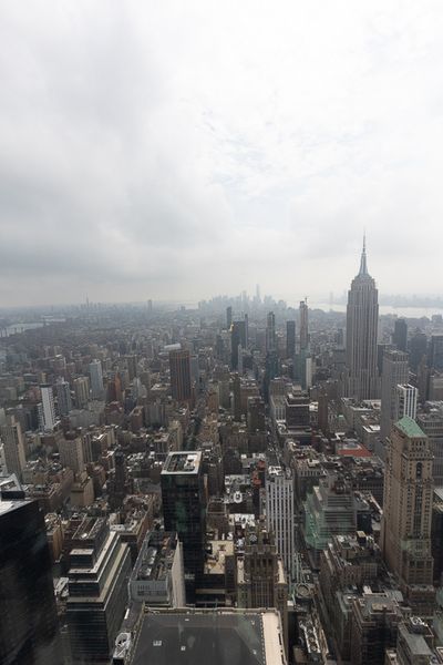 twins_13_trip-10-Web Res