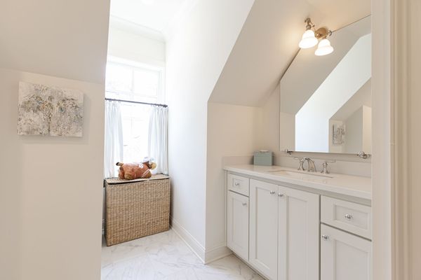 1248 Peachtree Battle-114