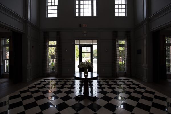 3558 Piedmont Rd The Manor-12-Web Res