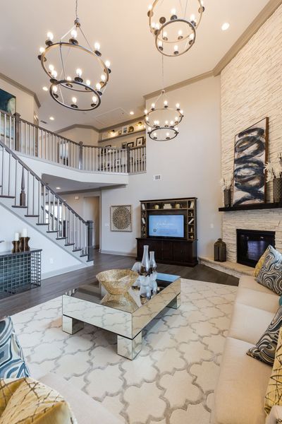 4110 Alister Park-101