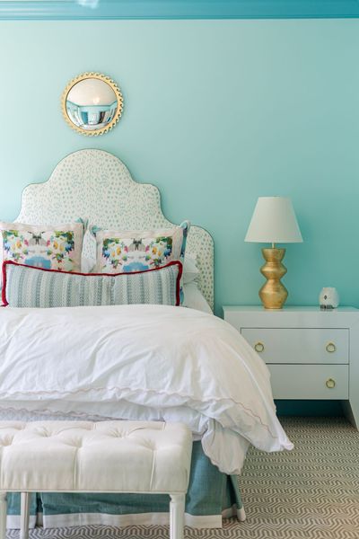 6470 Long Island-360