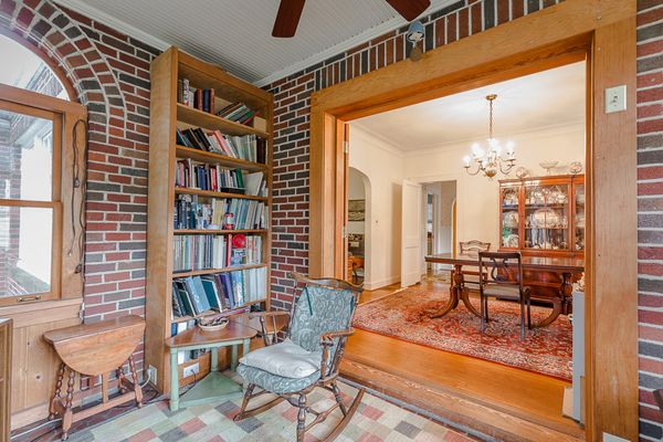 2725 Atwood-61-Web Res