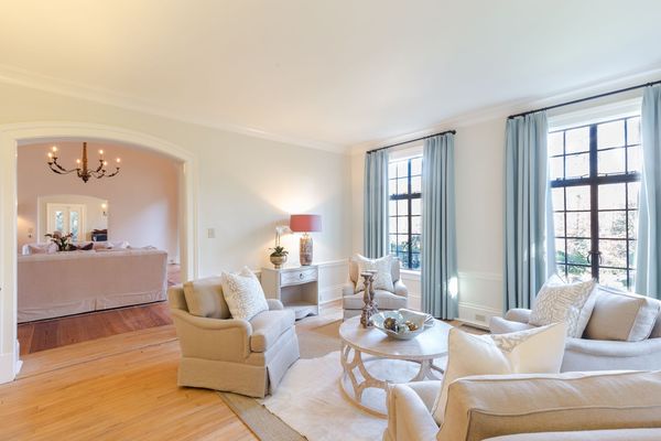 3136 Habersham Rd-22