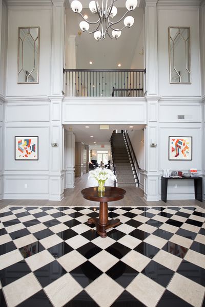 3558 Piedmont Rd The Manor-2-Web Res