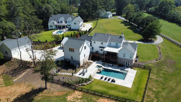 dji_fly_20230922_140710_703_1695406057122_photo_optimized