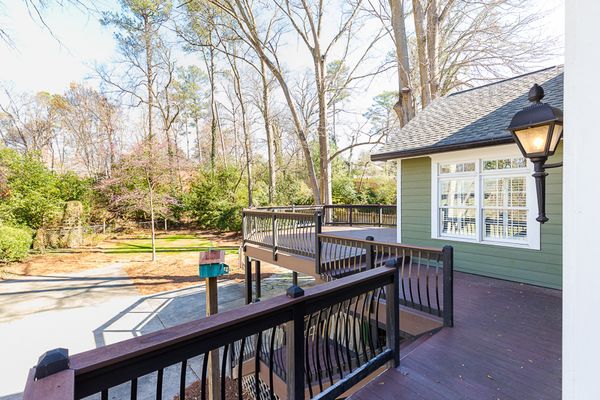 694 E Morningside-92-Web Res