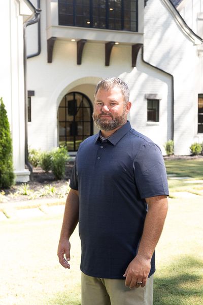 headshots-231-Web Res