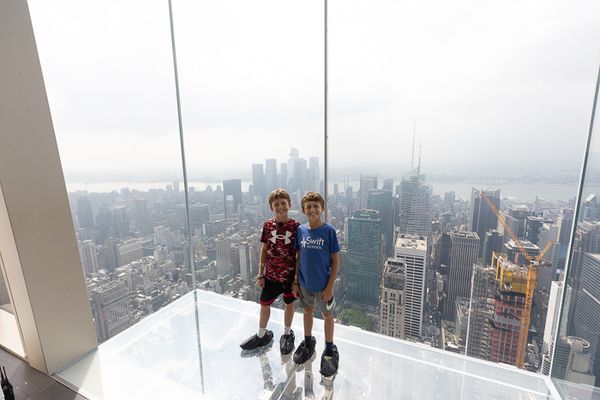 twins_13_trip-96-Web Res