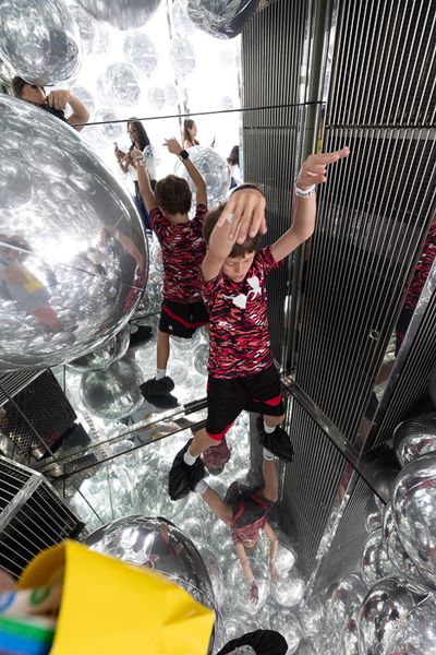 twins_13_trip-77-Web Res