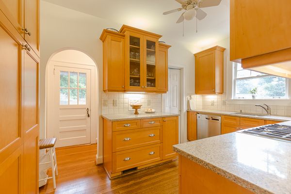 2725 Atwood-71-Web Res