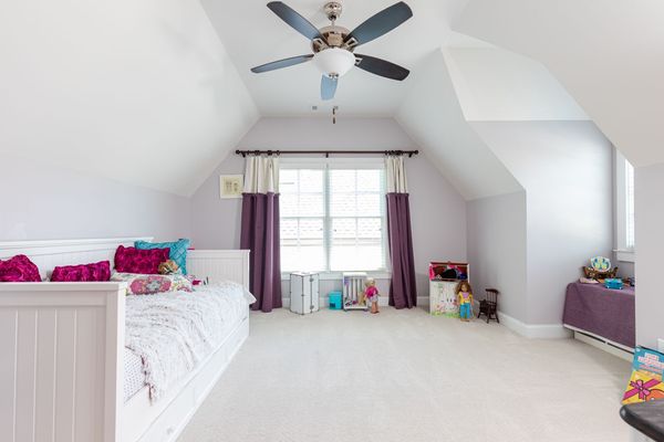 1843 Rock Springs Ln-145