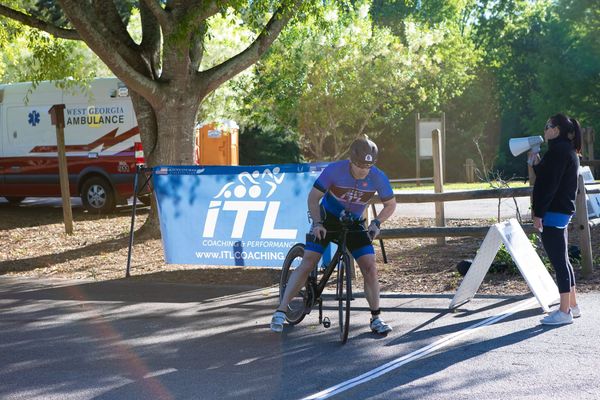 2019 John Tanner-233