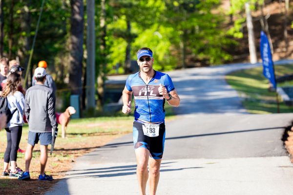 2018 John Tanner-315