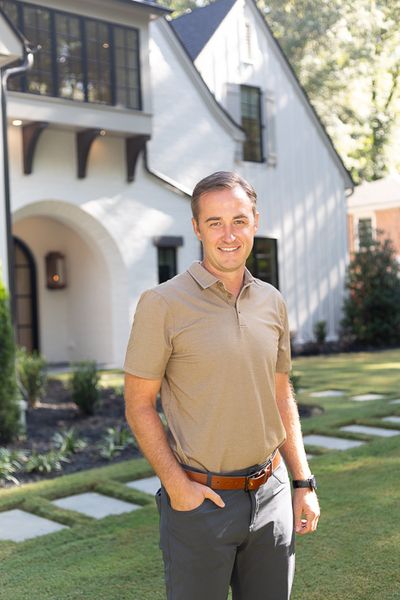 headshots-117-Web Res