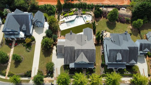 dji_fly_20230921_134600_600_1695318371303_photo_optimized