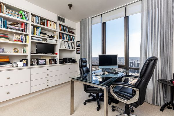 16D Hanover House-31