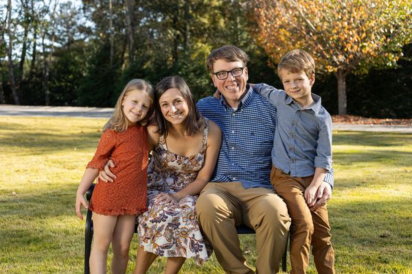 2023 Fall Festival-270