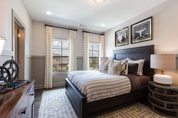 4110 Alister Park-124