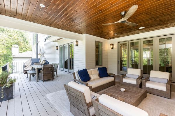 2696 Ashford Road-420