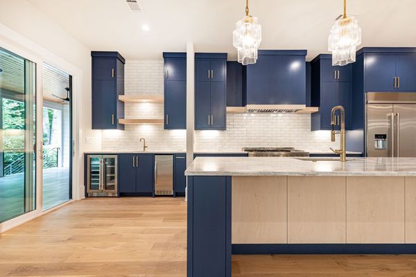 340 Colewood Way-164