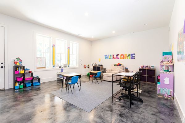 715 East Powderhorn-106