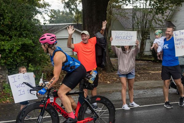 IronmanChoo_2022-522