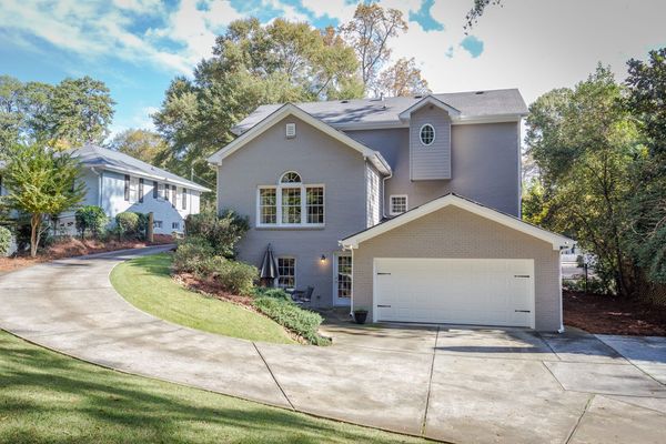 2166 Howell Mill Rd-28