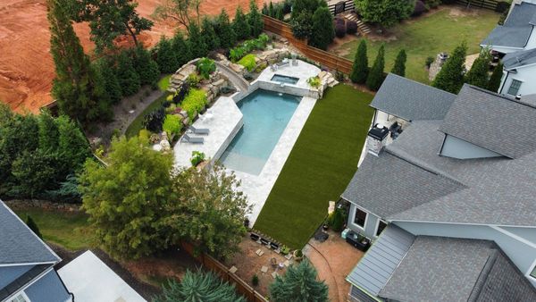 dji_fly_20230921_134844_620_1695318541033_photo_optimized