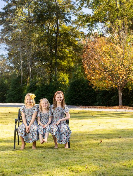 2023 Fall Festival-143