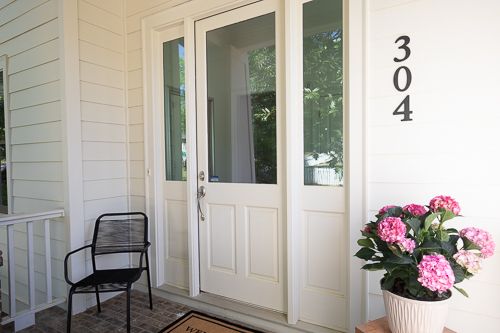 marketing-26-Web Res