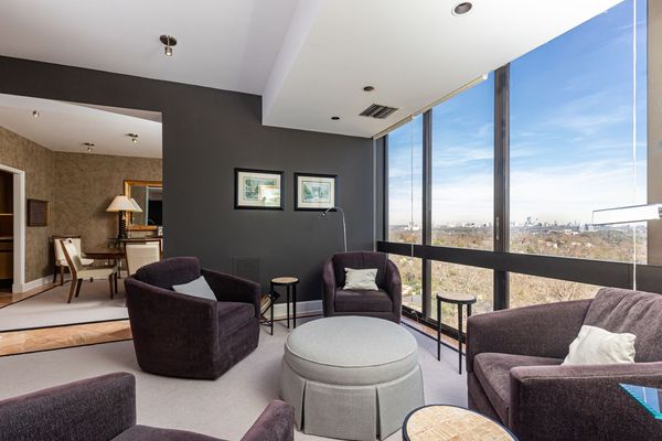 16D Hanover House-99